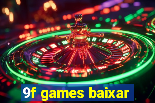 9f games baixar